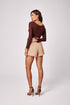 BLUSA GRAZIELA